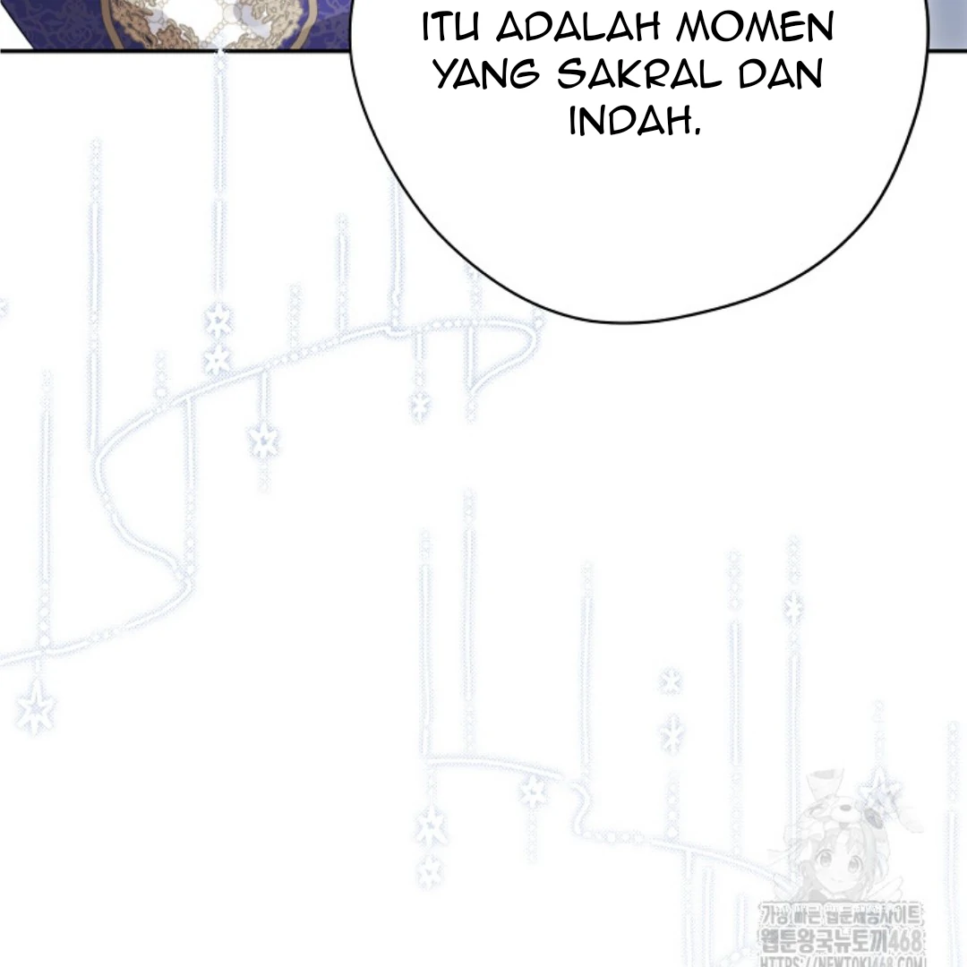 Actually, I Was the Real One Chapter 150-END Gambar 19