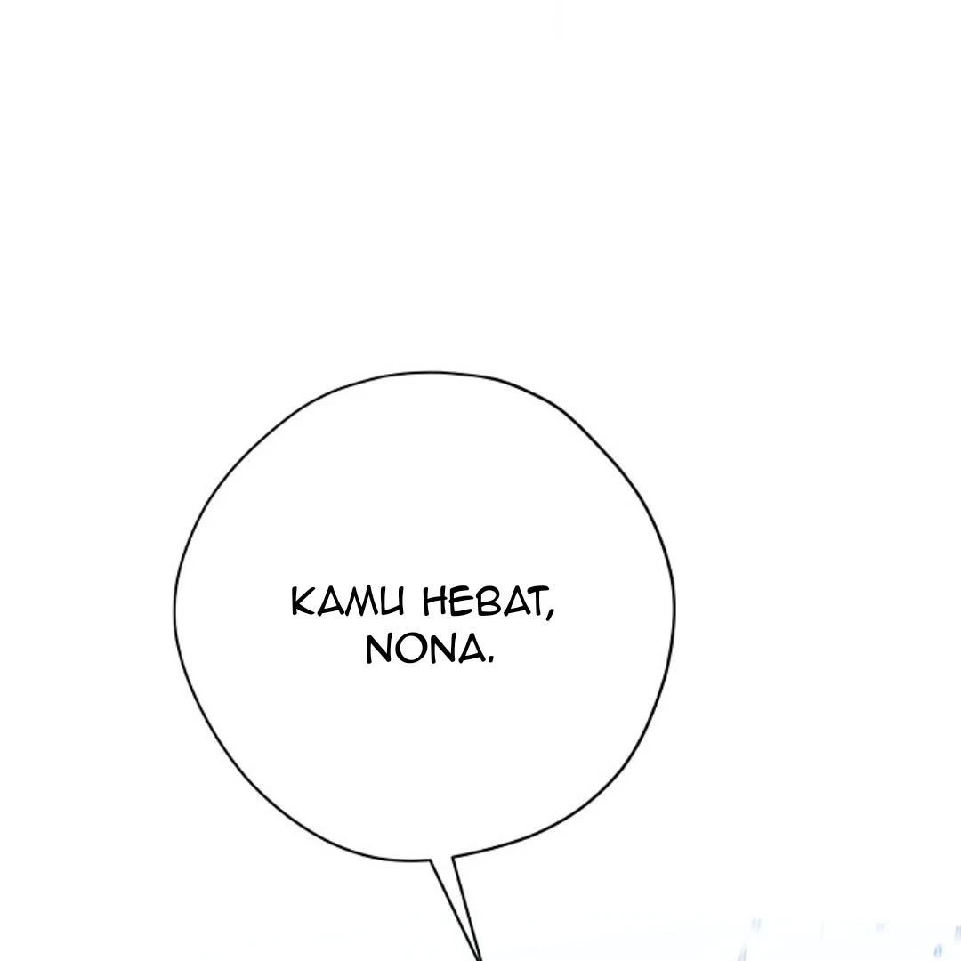Actually, I Was the Real One Chapter 150-END Gambar 193