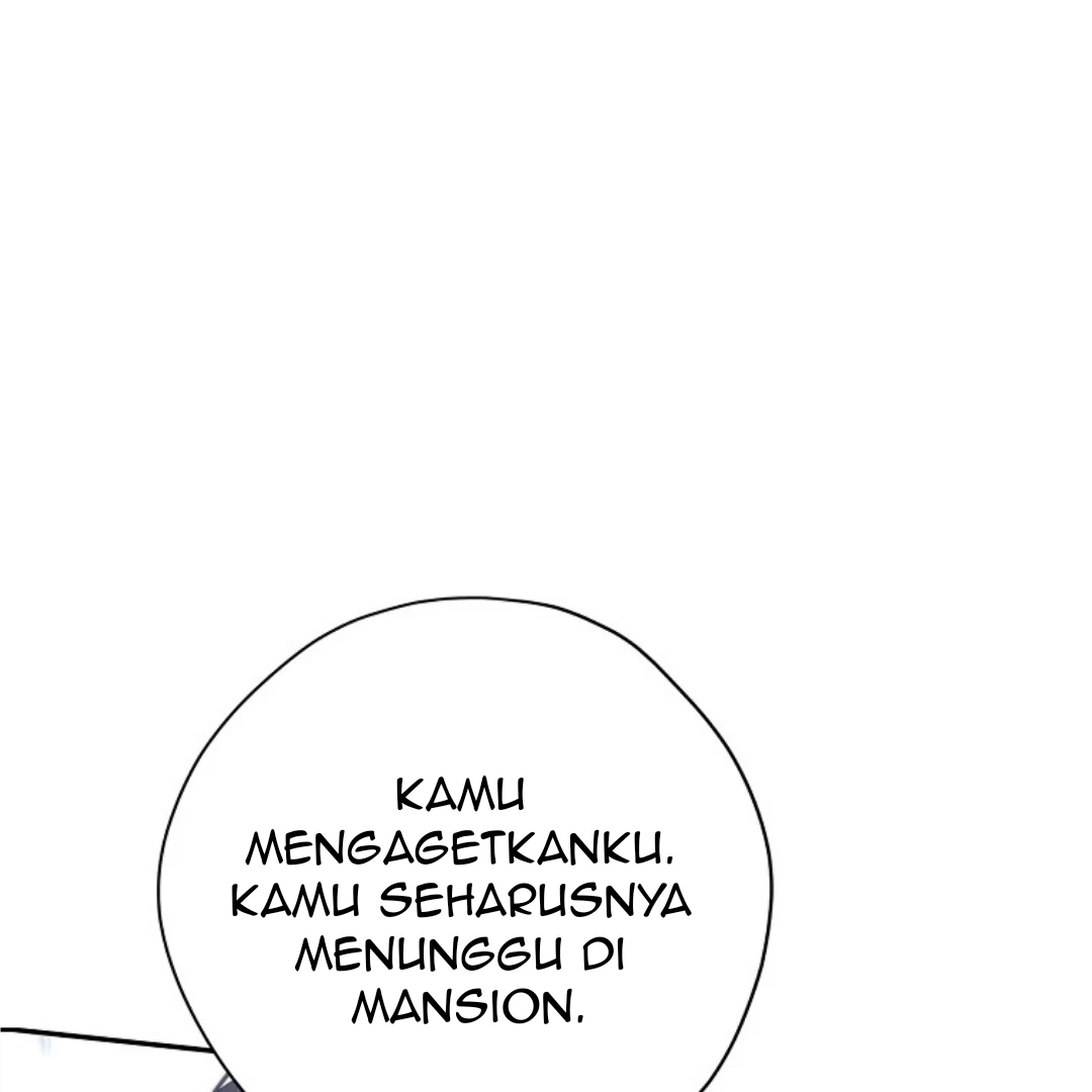 Actually, I Was the Real One Chapter 150-END Gambar 196