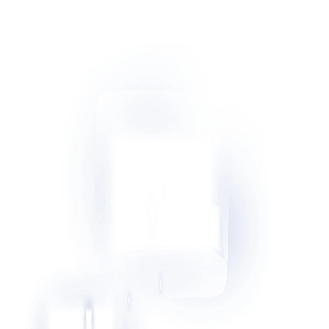 Baca Manhwa Actually, I Was the Real One Chapter 150-END Gambar 2