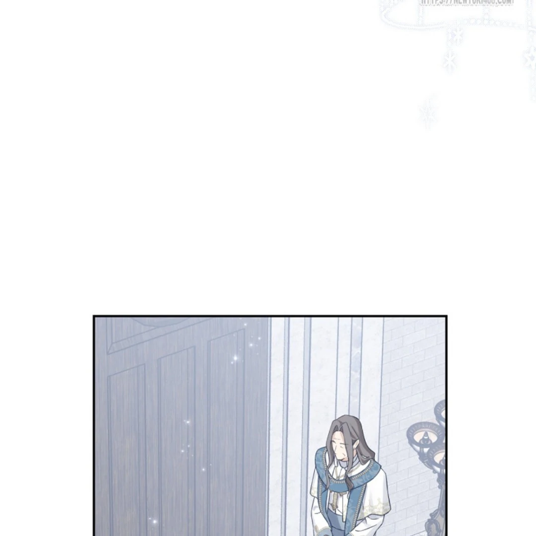 Actually, I Was the Real One Chapter 150-END Gambar 20