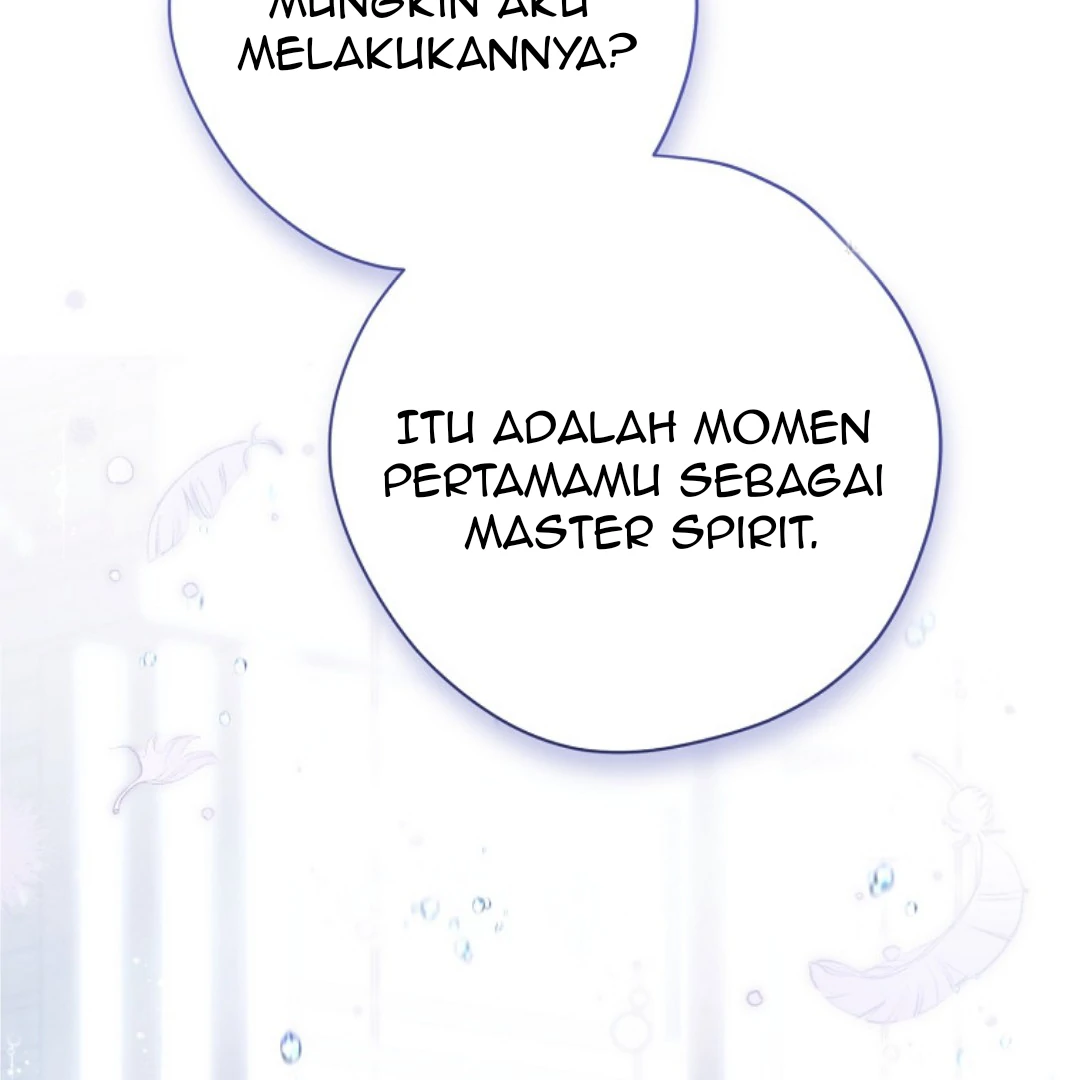 Actually, I Was the Real One Chapter 150-END Gambar 200