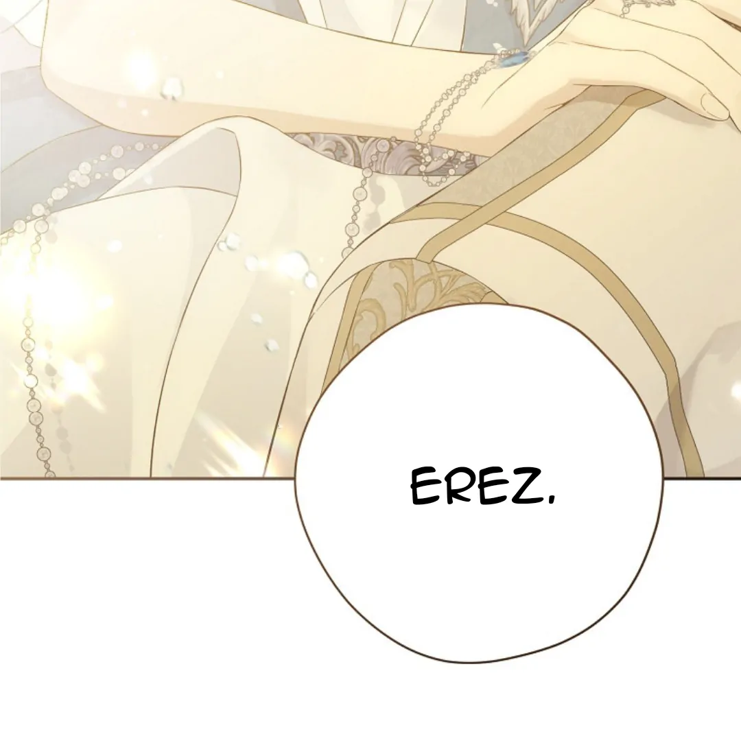 Actually, I Was the Real One Chapter 150-END Gambar 209