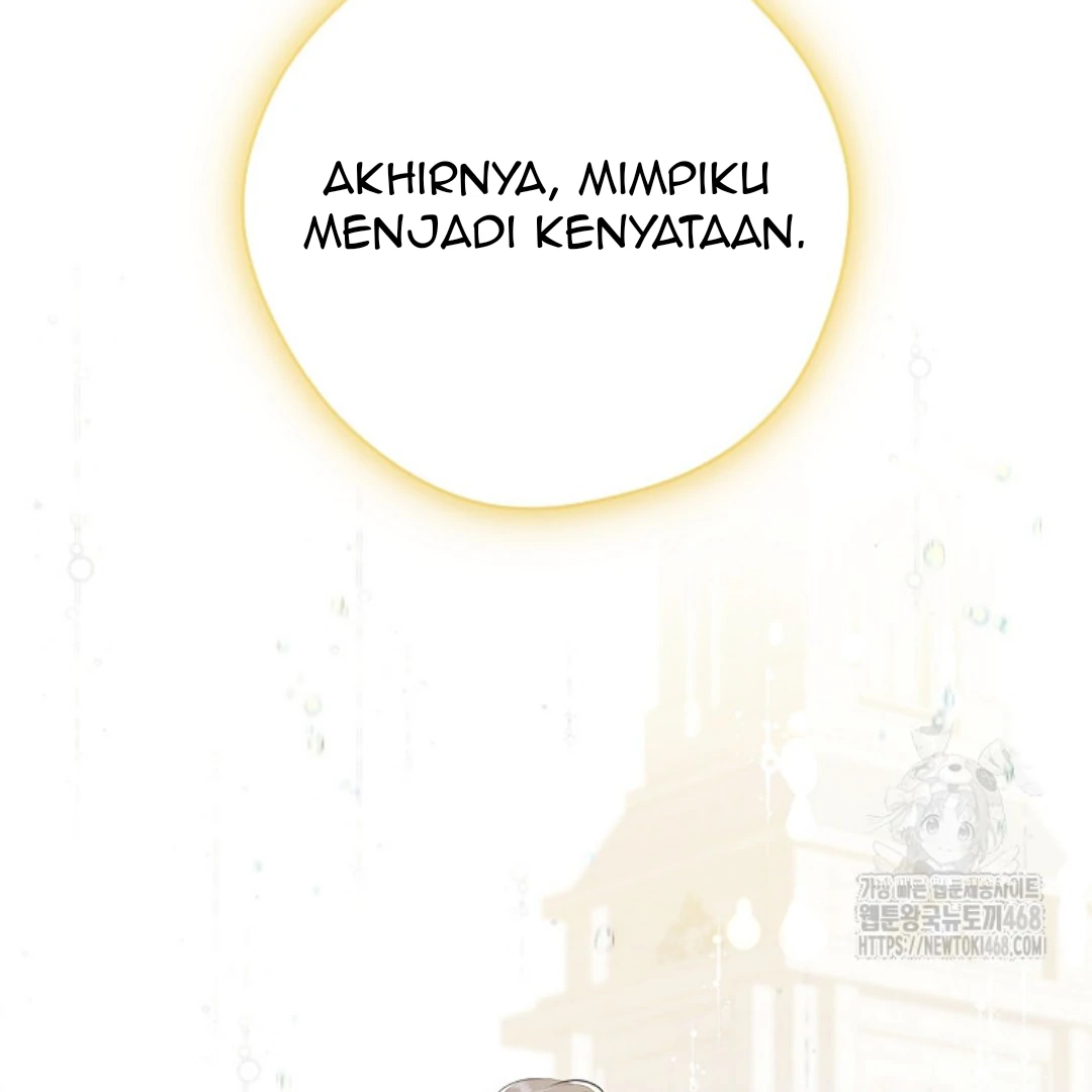 Actually, I Was the Real One Chapter 150-END Gambar 211
