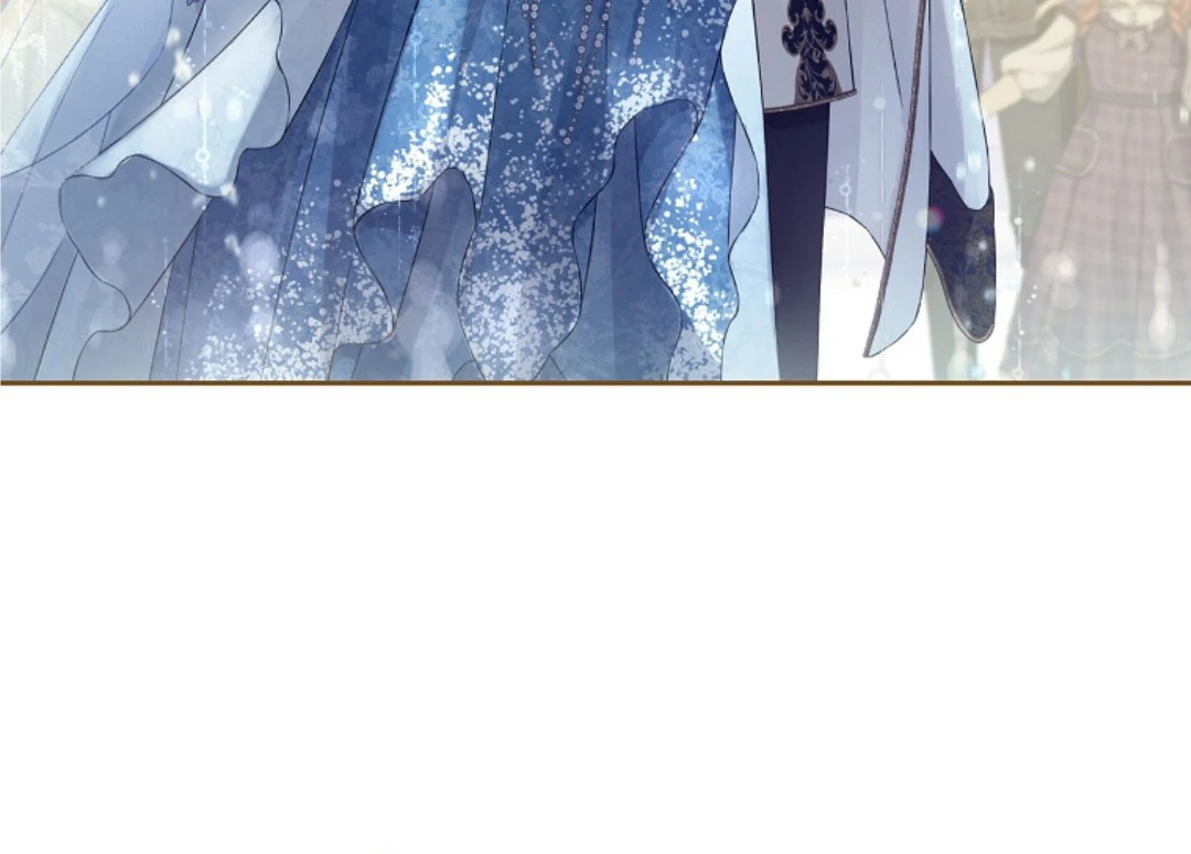 Actually, I Was the Real One Chapter 150-END Gambar 213
