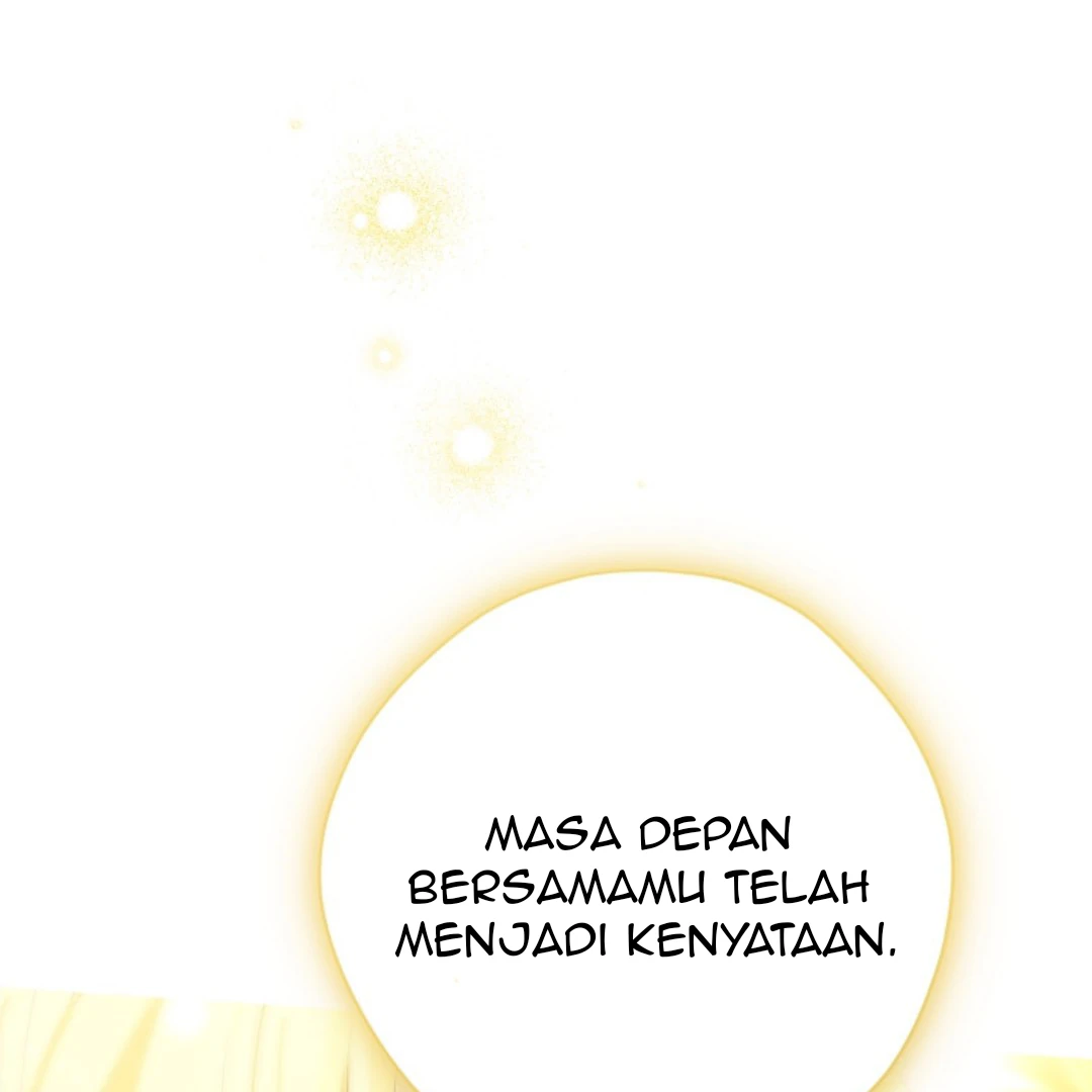 Actually, I Was the Real One Chapter 150-END Gambar 214