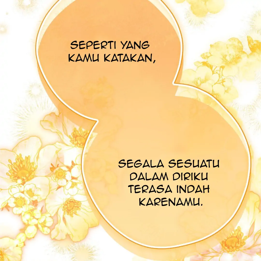 Actually, I Was the Real One Chapter 150-END Gambar 217