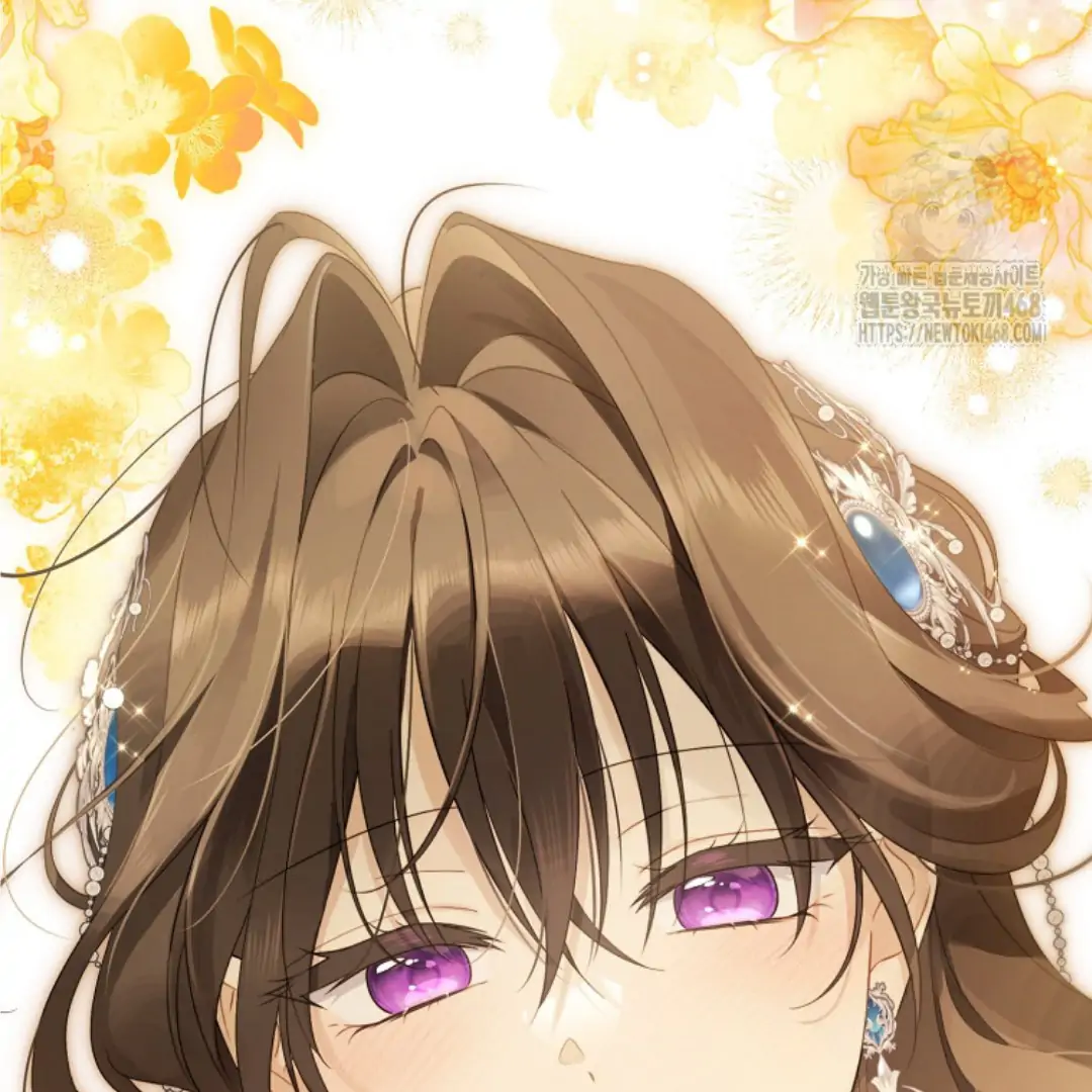 Actually, I Was the Real One Chapter 150-END Gambar 218