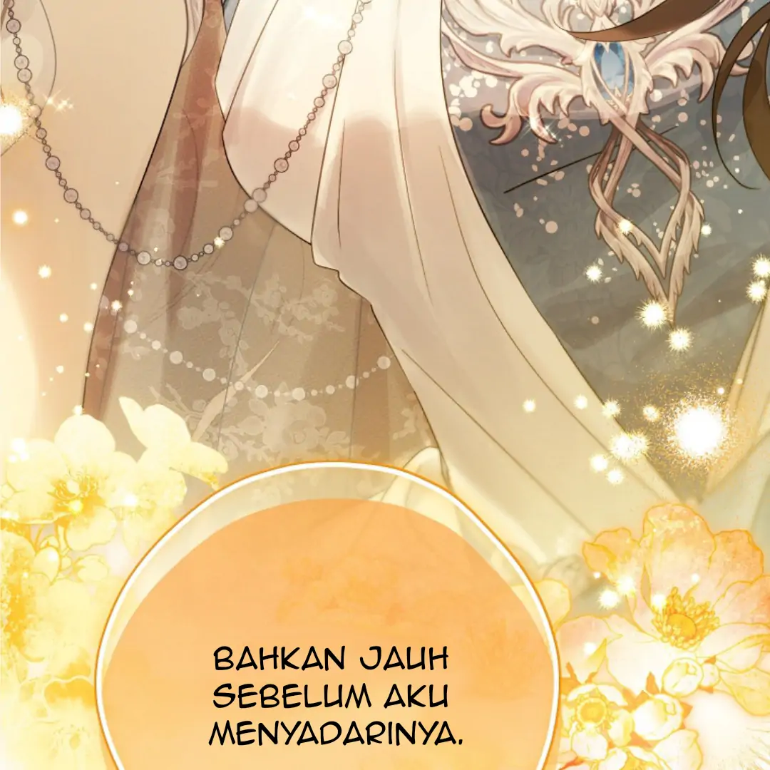Actually, I Was the Real One Chapter 150-END Gambar 220