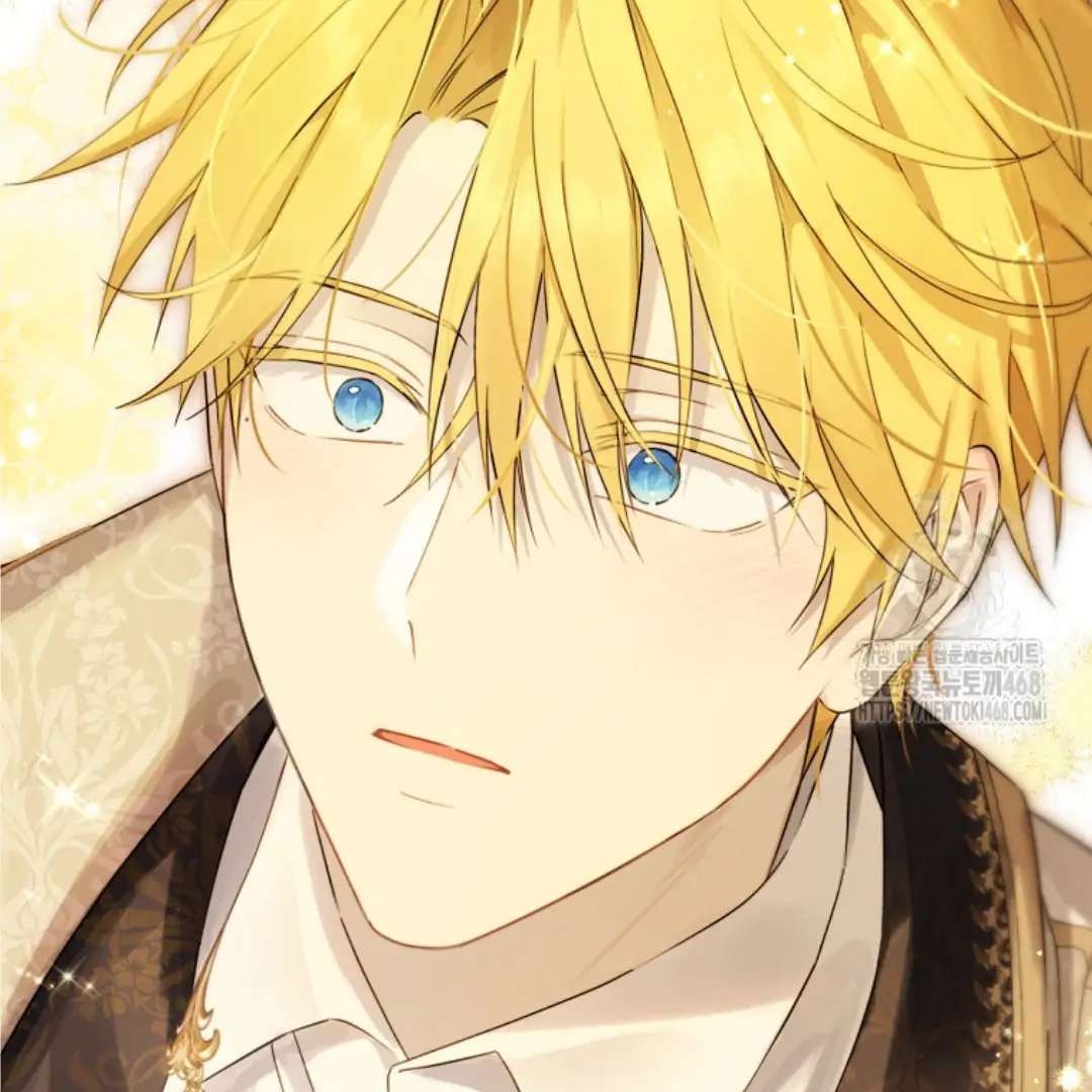 Actually, I Was the Real One Chapter 150-END Gambar 222