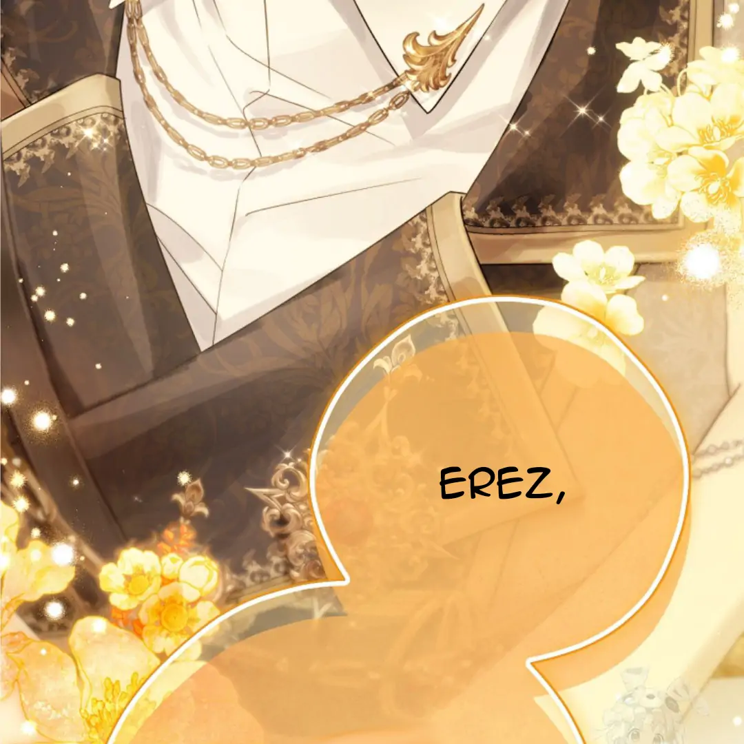 Actually, I Was the Real One Chapter 150-END Gambar 223