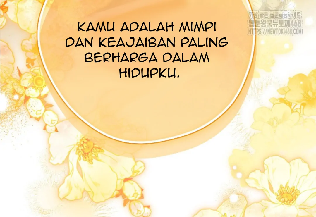 Actually, I Was the Real One Chapter 150-END Gambar 224