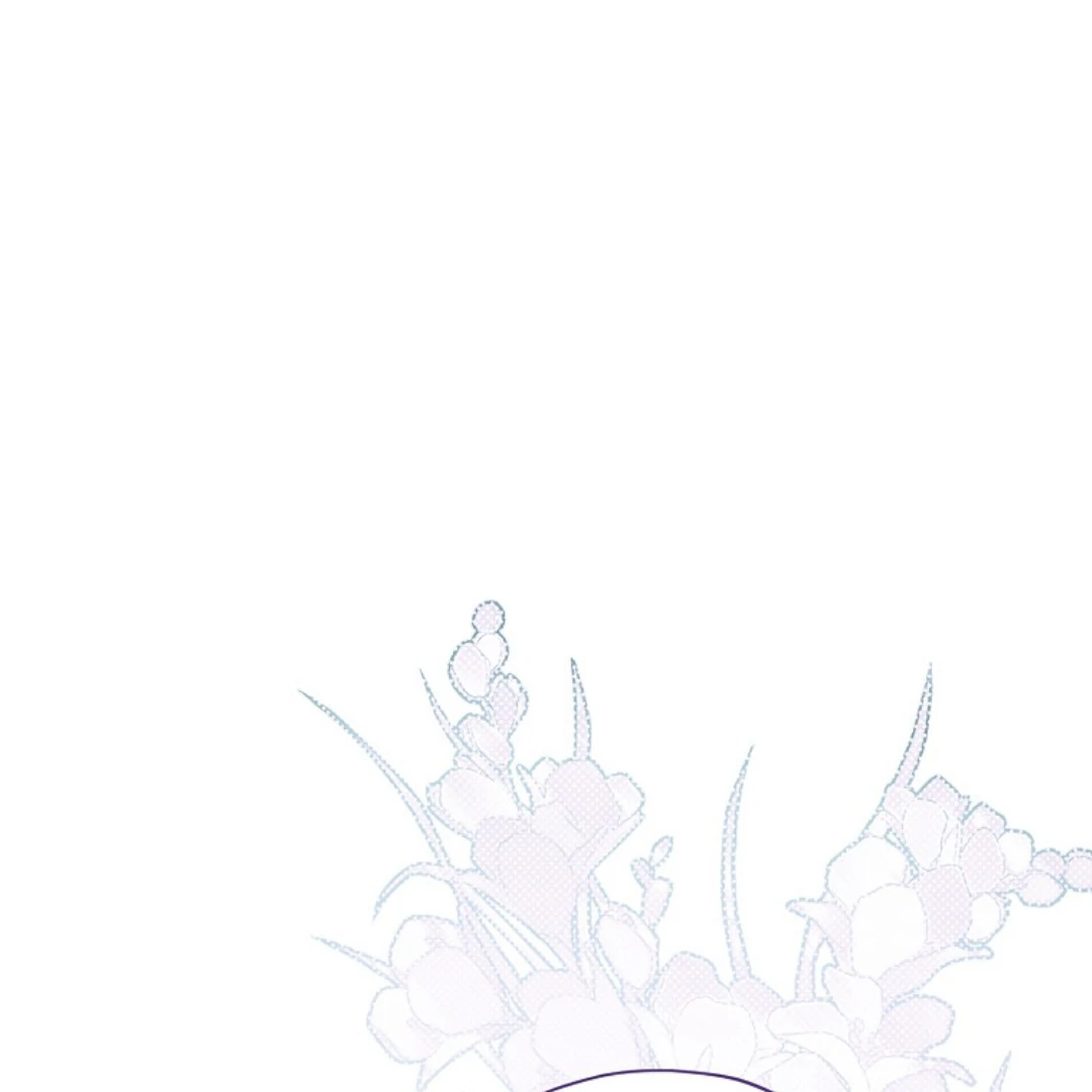Actually, I Was the Real One Chapter 150-END Gambar 23