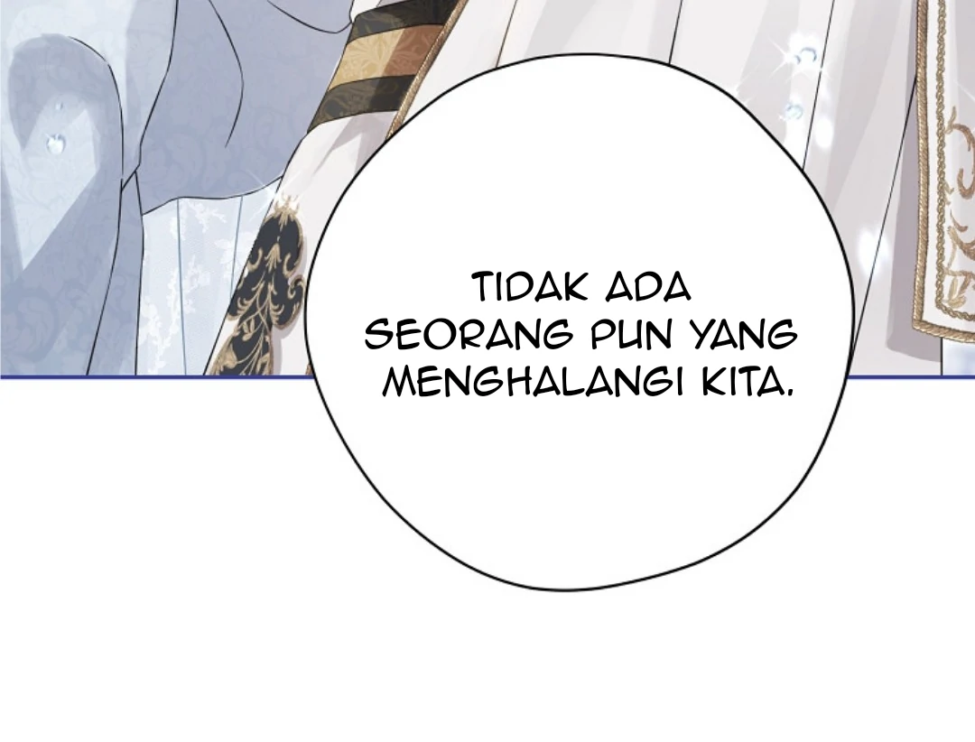 Actually, I Was the Real One Chapter 150-END Gambar 231