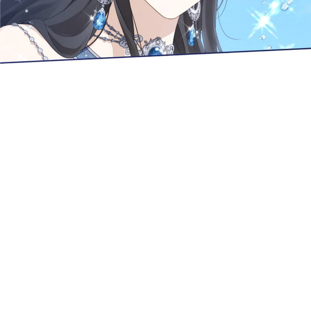 Actually, I Was the Real One Chapter 150-END Gambar 233