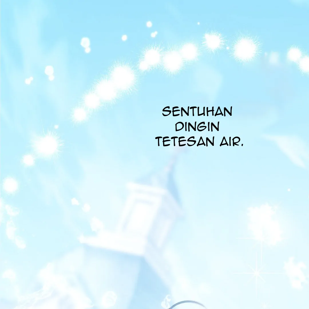 Actually, I Was the Real One Chapter 150-END Gambar 238
