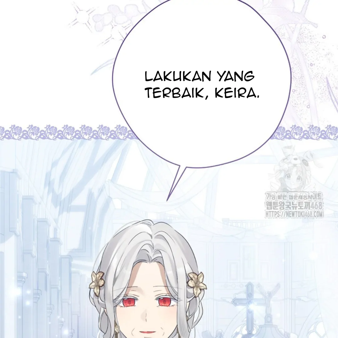 Actually, I Was the Real One Chapter 150-END Gambar 24