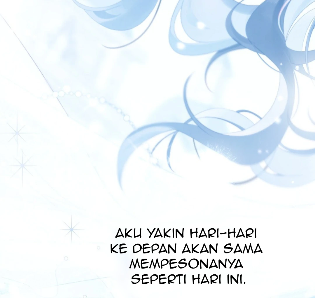 Actually, I Was the Real One Chapter 150-END Gambar 240