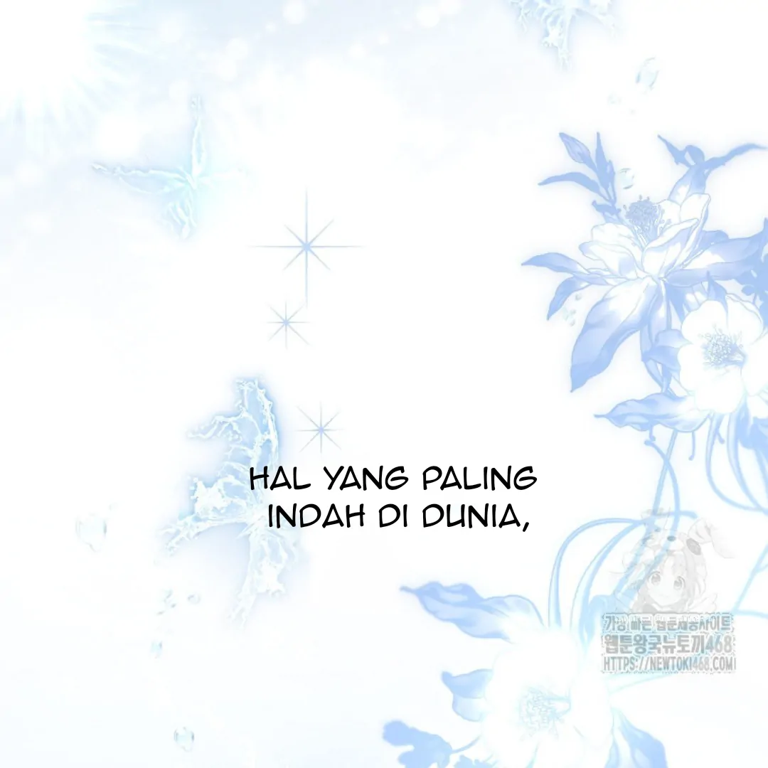 Actually, I Was the Real One Chapter 150-END Gambar 242