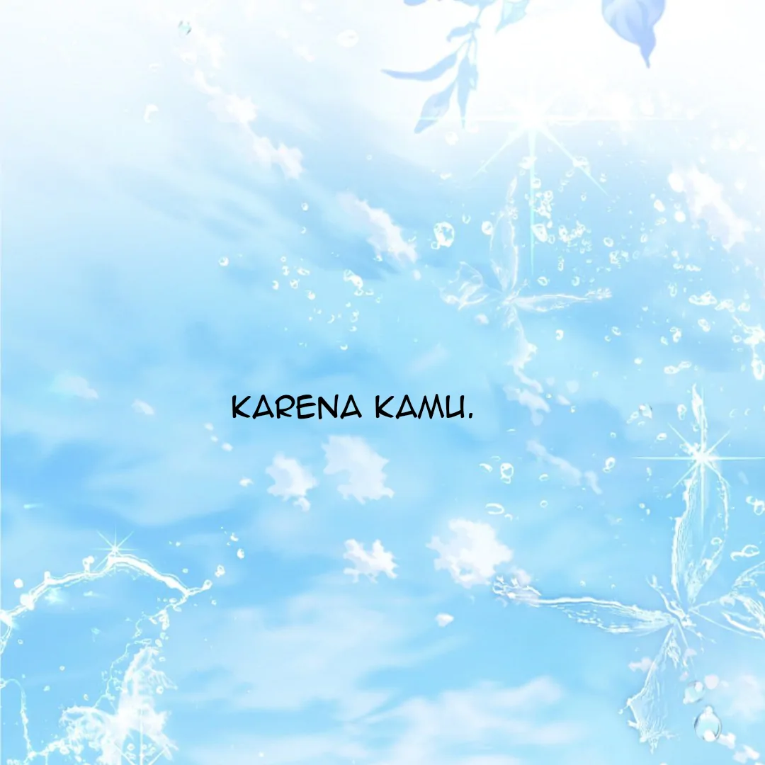 Actually, I Was the Real One Chapter 150-END Gambar 243