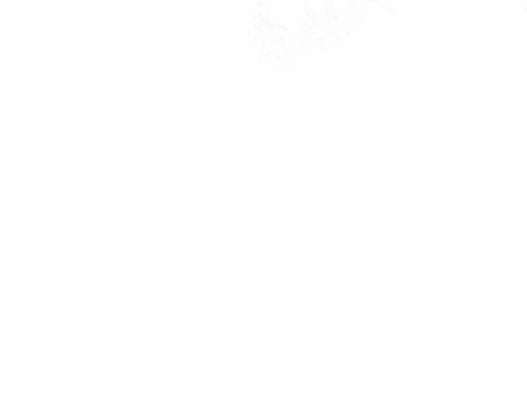 Actually, I Was the Real One Chapter 150-END Gambar 29