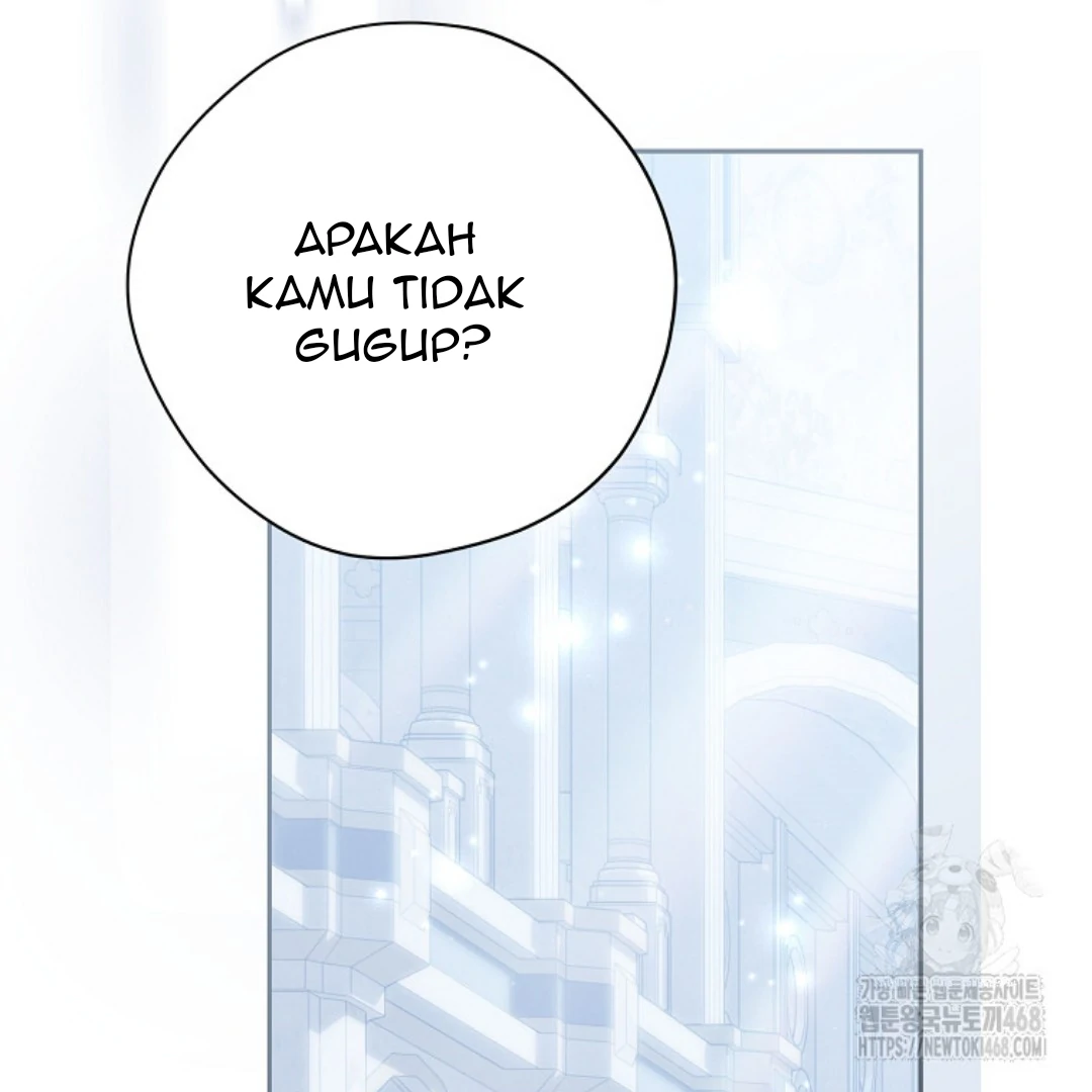 Actually, I Was the Real One Chapter 150-END Gambar 3