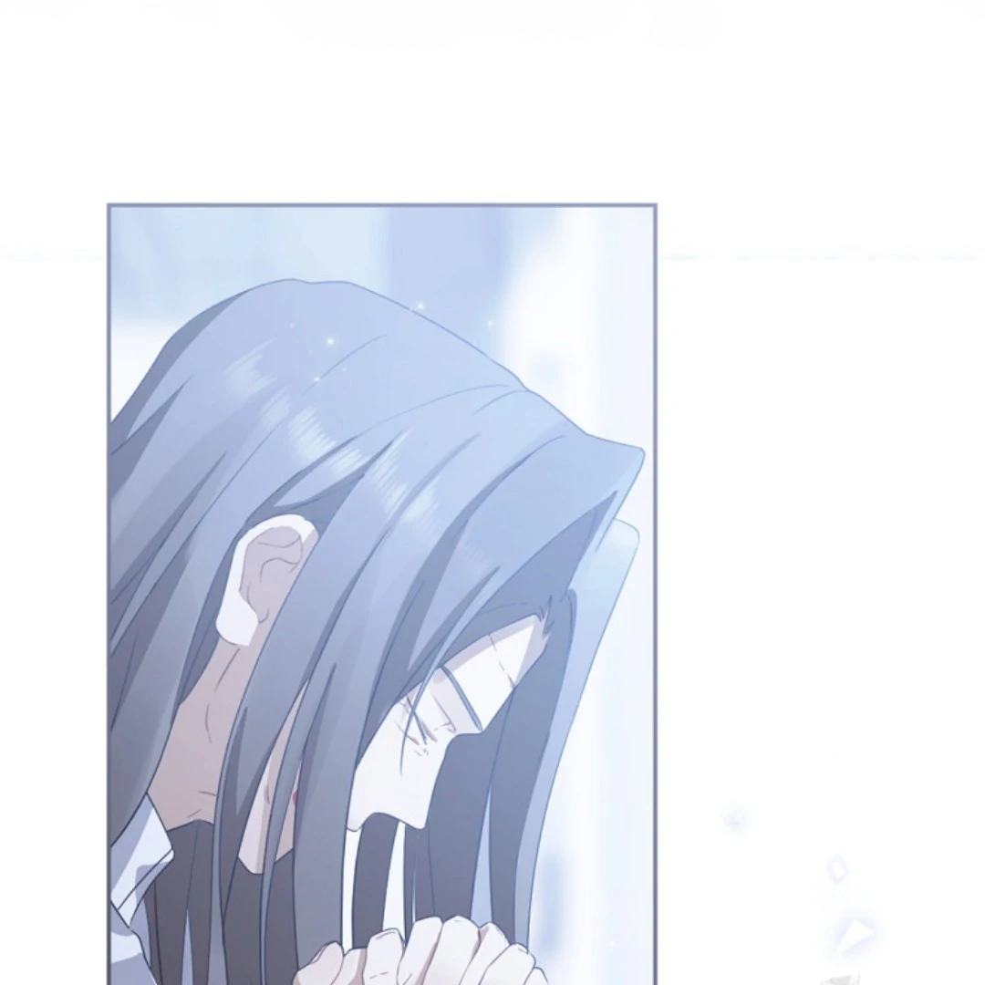 Actually, I Was the Real One Chapter 150-END Gambar 36