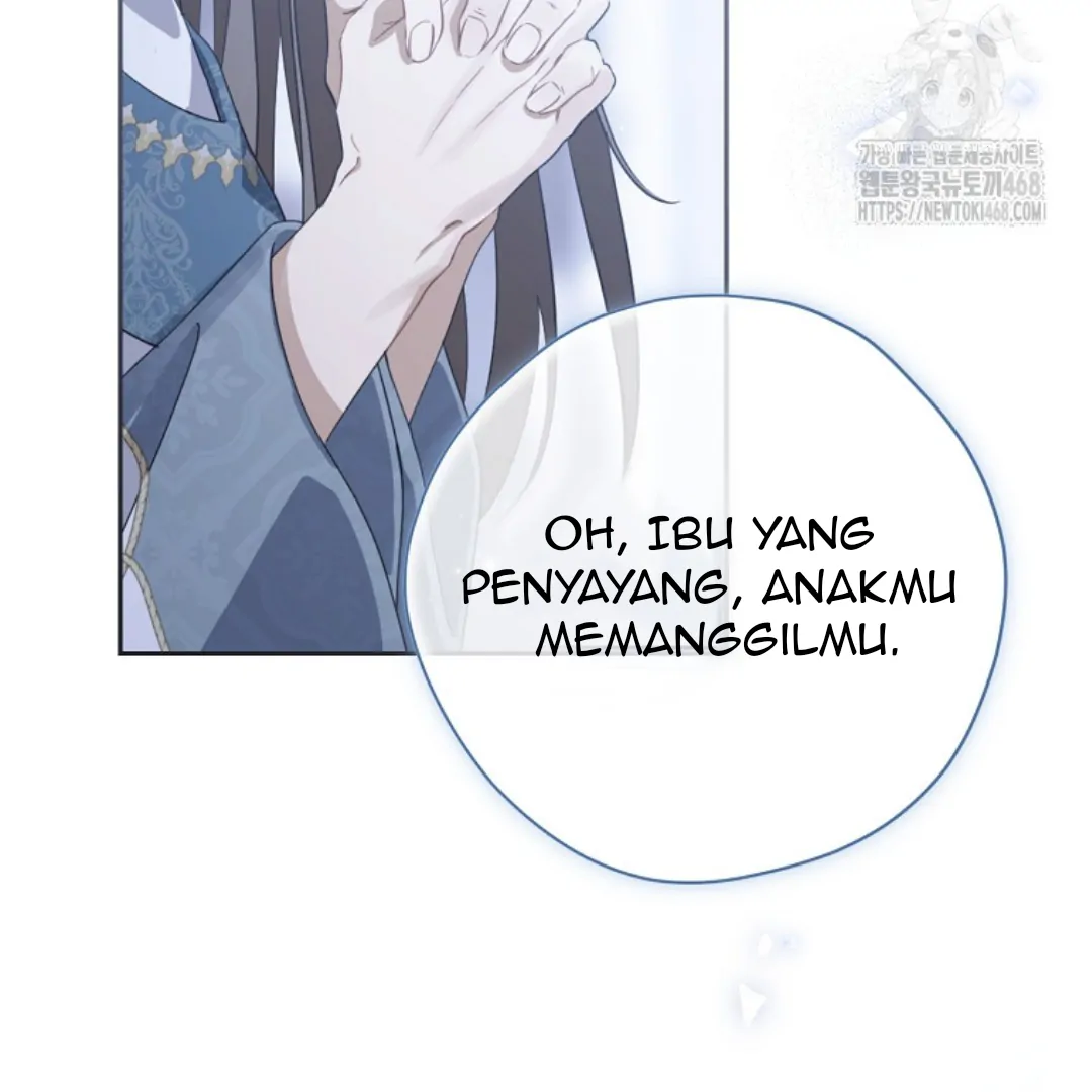 Actually, I Was the Real One Chapter 150-END Gambar 37