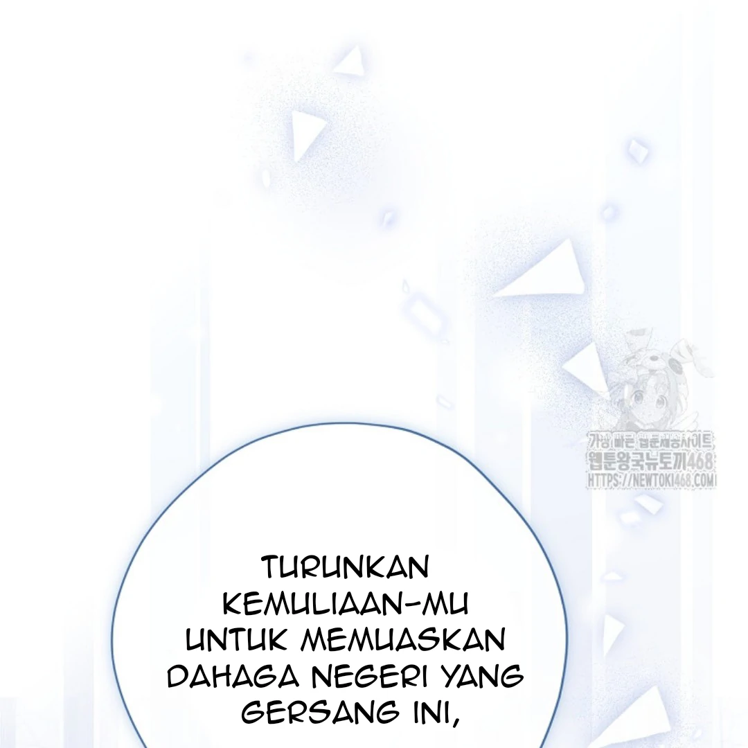 Actually, I Was the Real One Chapter 150-END Gambar 38