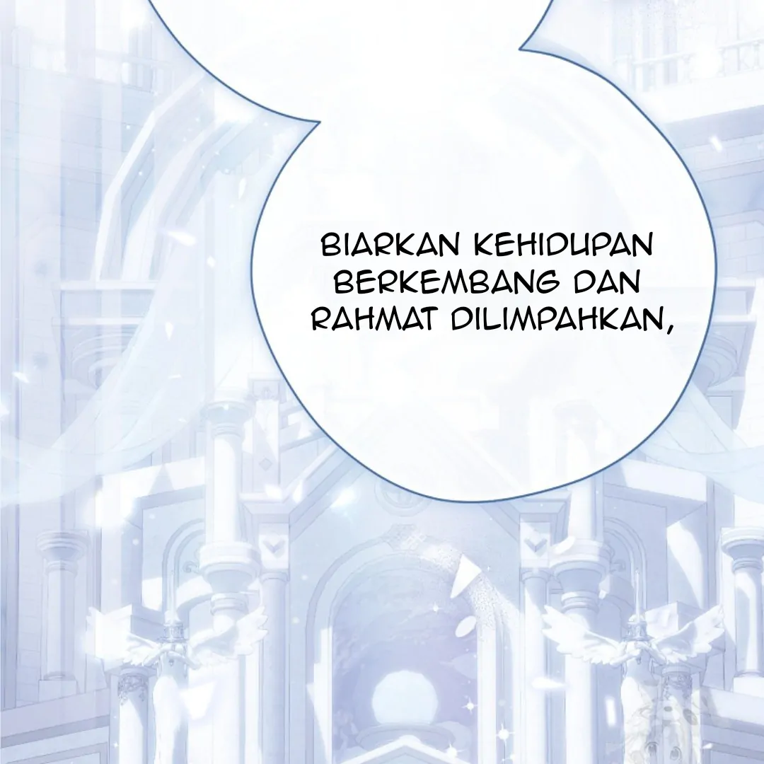 Actually, I Was the Real One Chapter 150-END Gambar 39