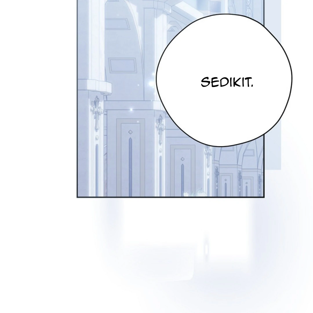 Actually, I Was the Real One Chapter 150-END Gambar 4