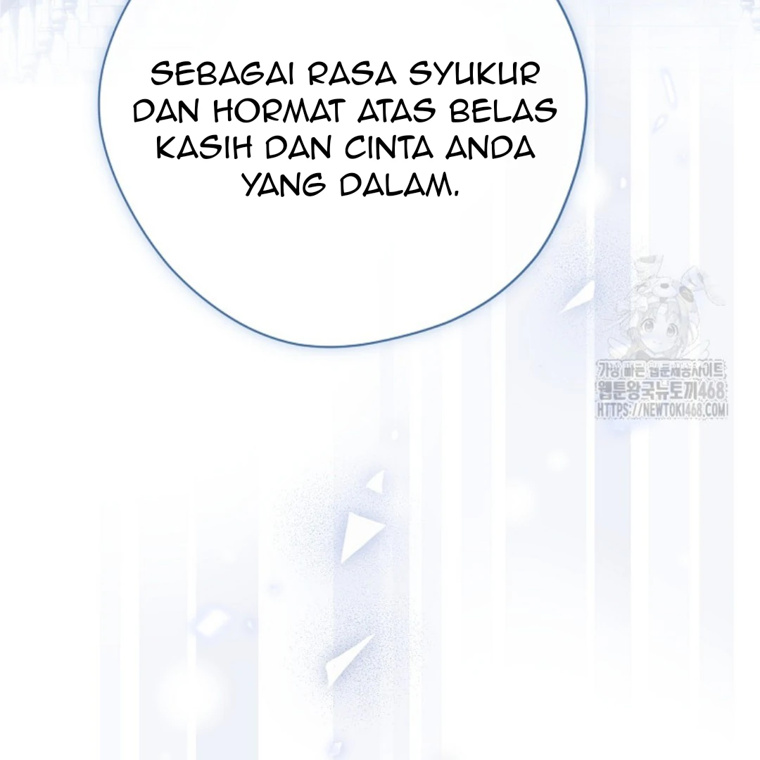Actually, I Was the Real One Chapter 150-END Gambar 41