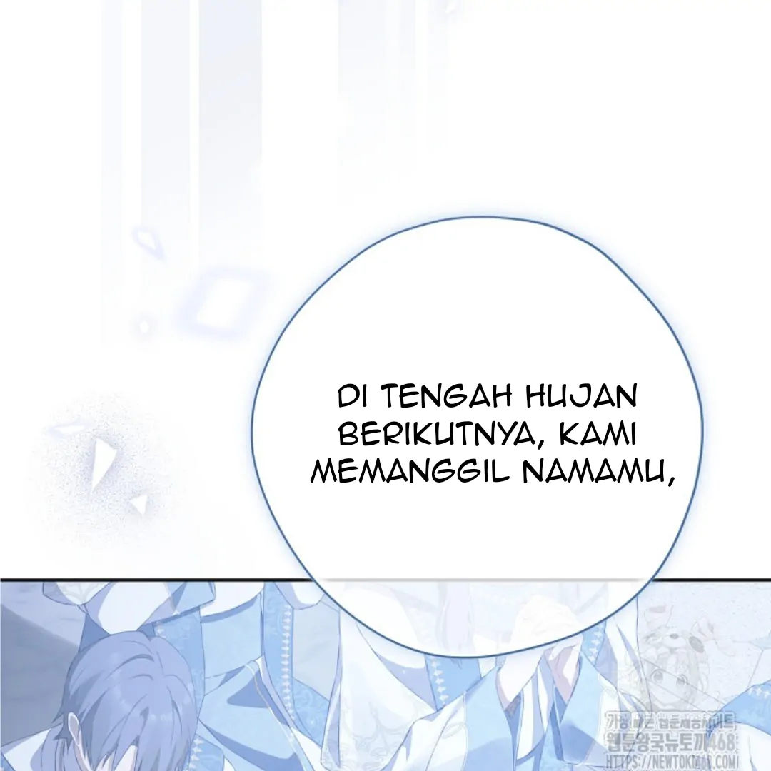 Actually, I Was the Real One Chapter 150-END Gambar 42