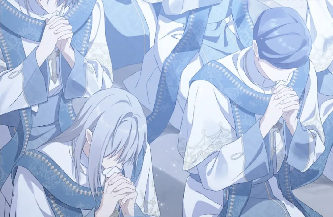 Actually, I Was the Real One Chapter 150-END Gambar 43