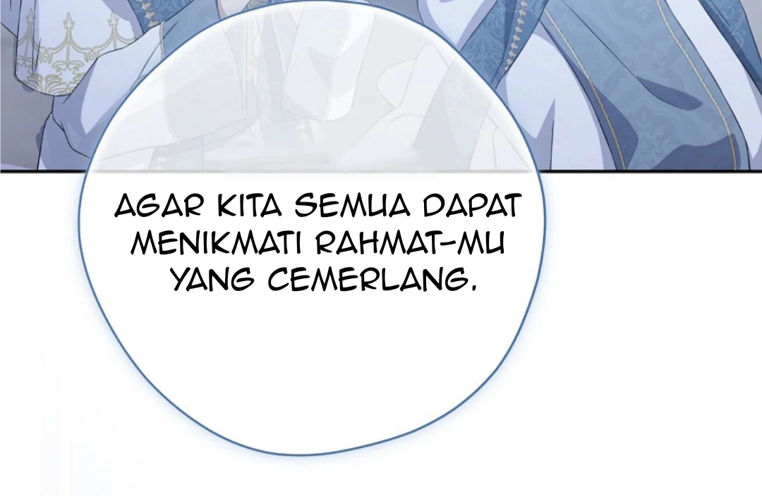 Actually, I Was the Real One Chapter 150-END Gambar 44