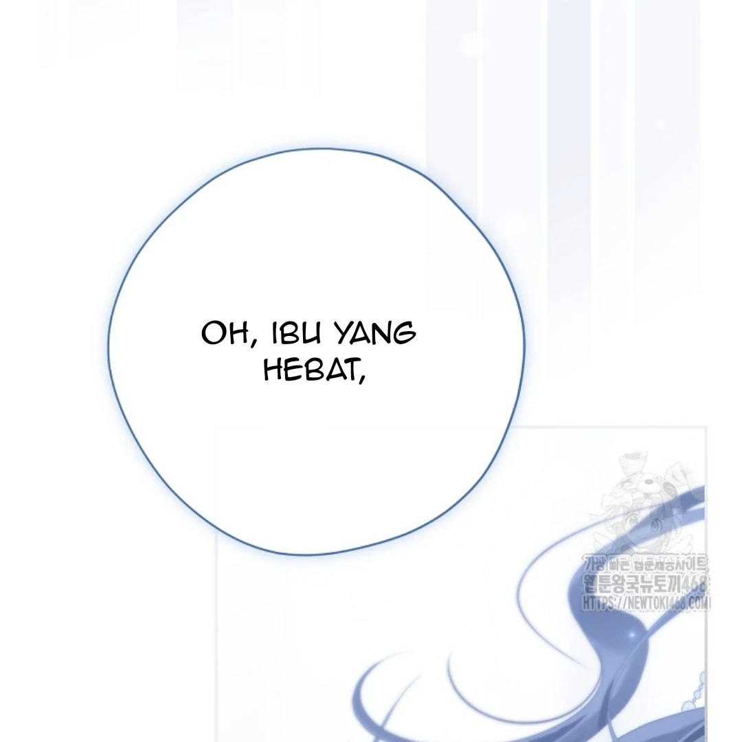 Actually, I Was the Real One Chapter 150-END Gambar 46