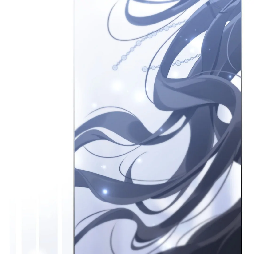 Actually, I Was the Real One Chapter 150-END Gambar 47