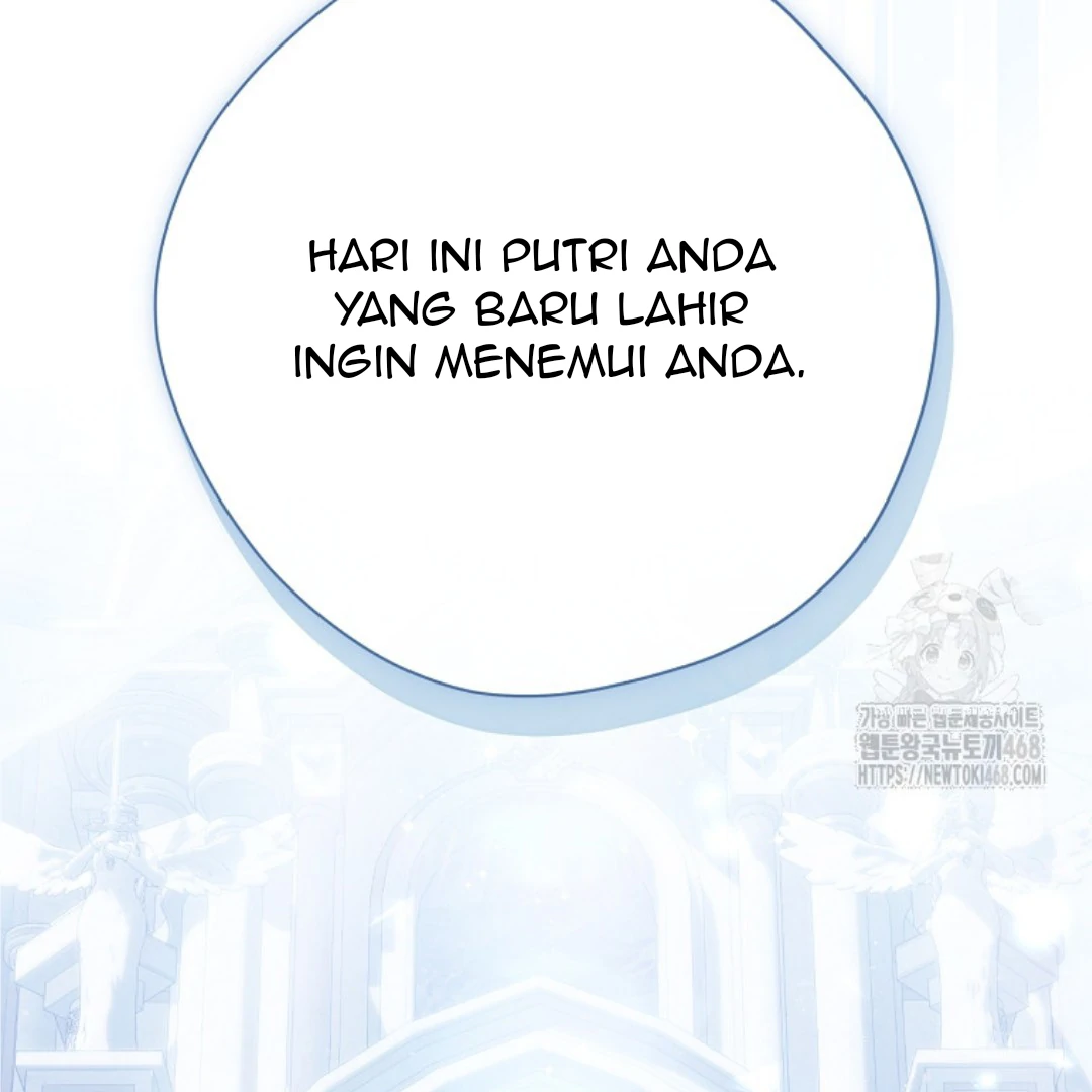 Actually, I Was the Real One Chapter 150-END Gambar 49