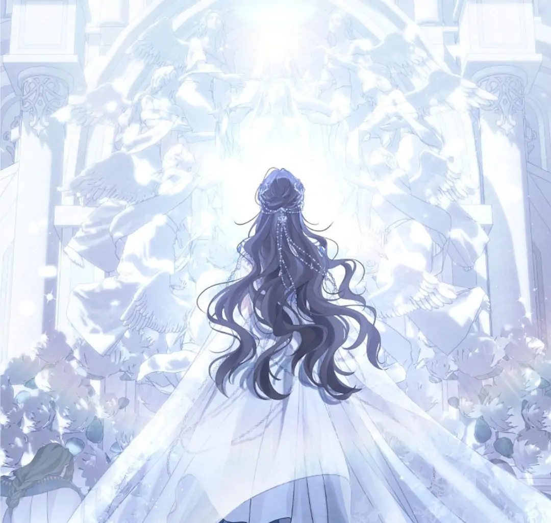 Actually, I Was the Real One Chapter 150-END Gambar 50