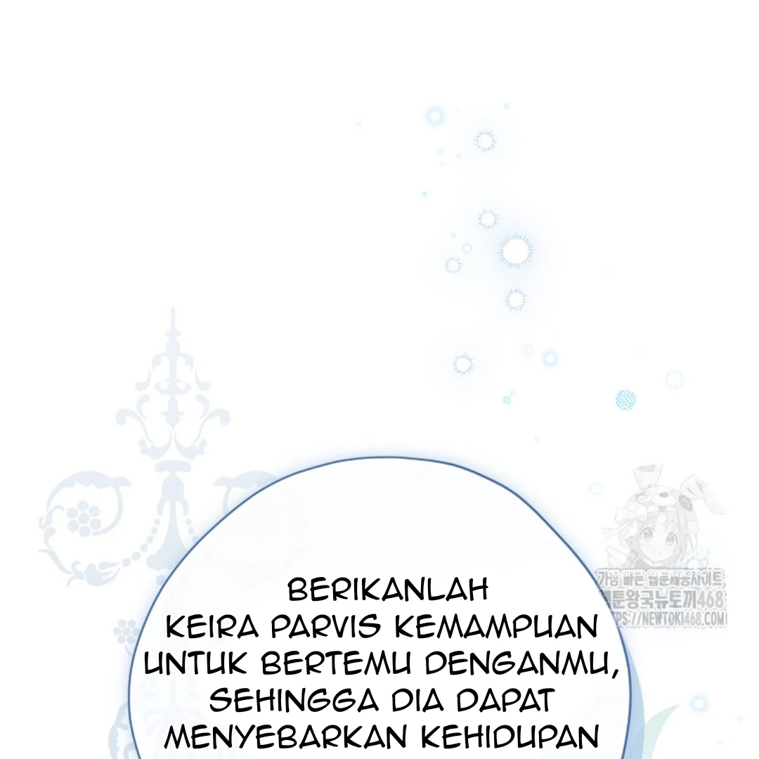 Actually, I Was the Real One Chapter 150-END Gambar 52