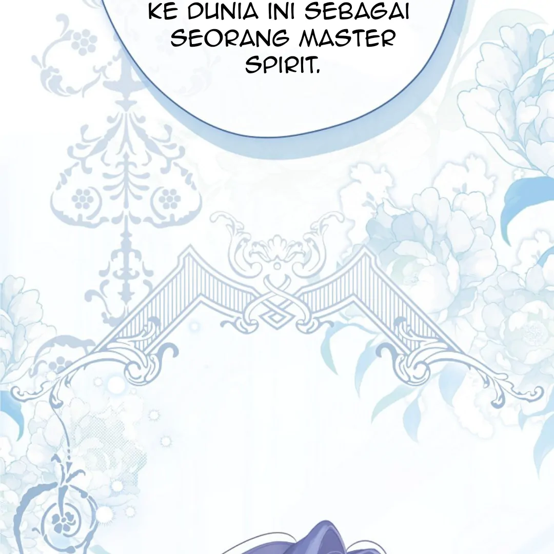 Actually, I Was the Real One Chapter 150-END Gambar 53