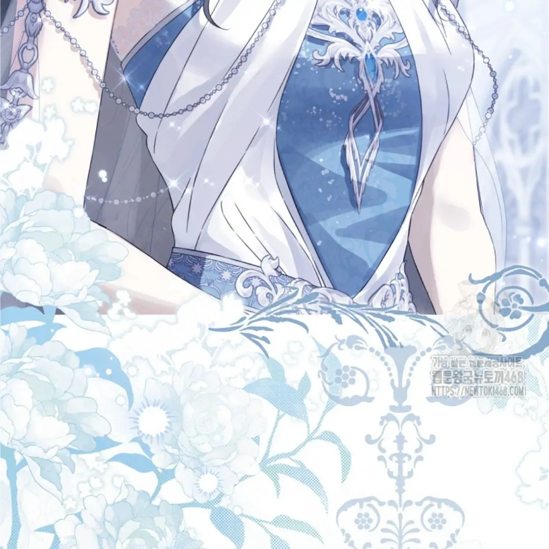 Actually, I Was the Real One Chapter 150-END Gambar 55
