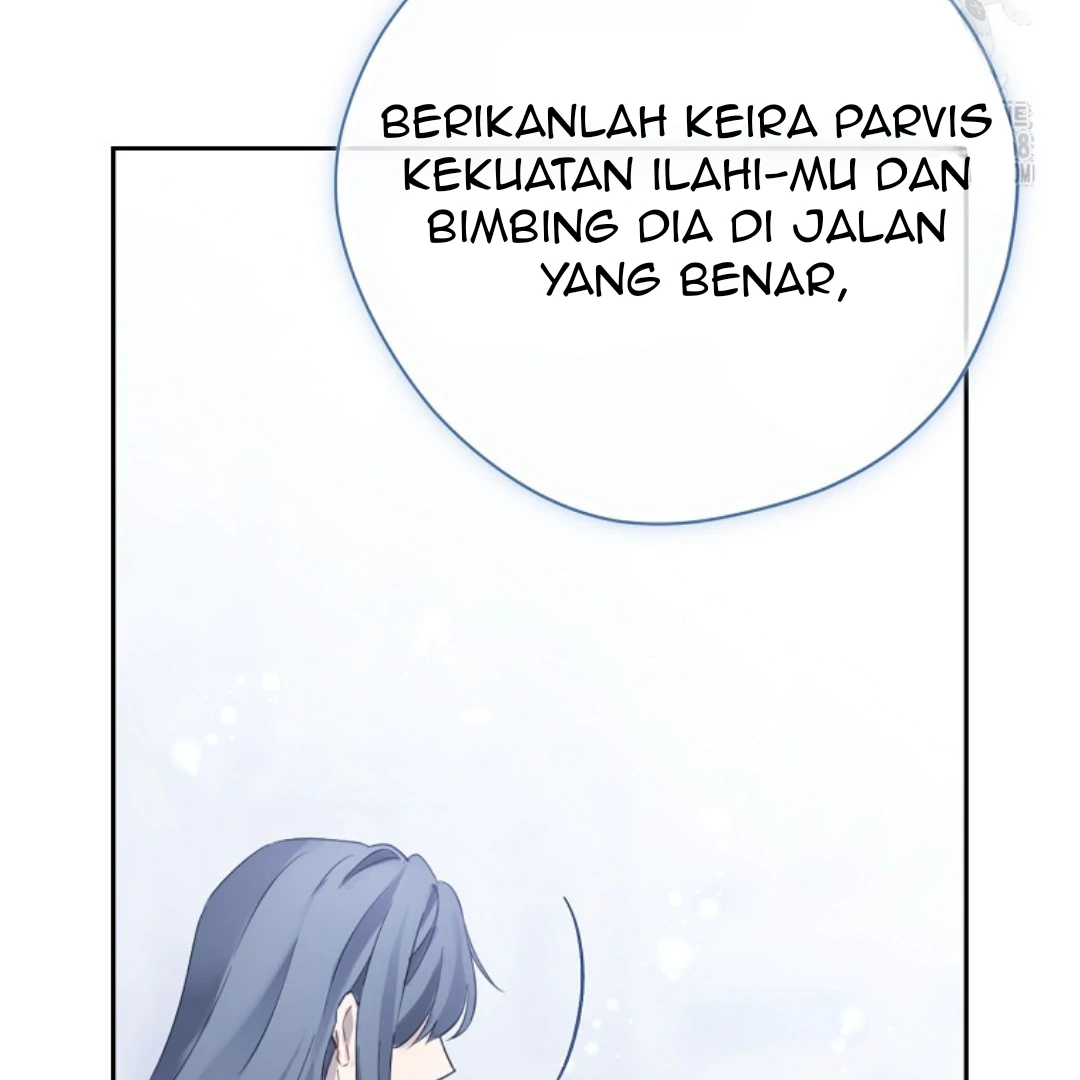 Actually, I Was the Real One Chapter 150-END Gambar 57