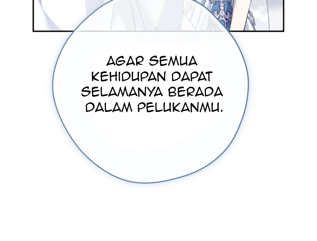 Actually, I Was the Real One Chapter 150-END Gambar 59