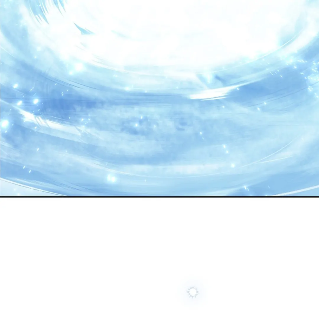Actually, I Was the Real One Chapter 150-END Gambar 64