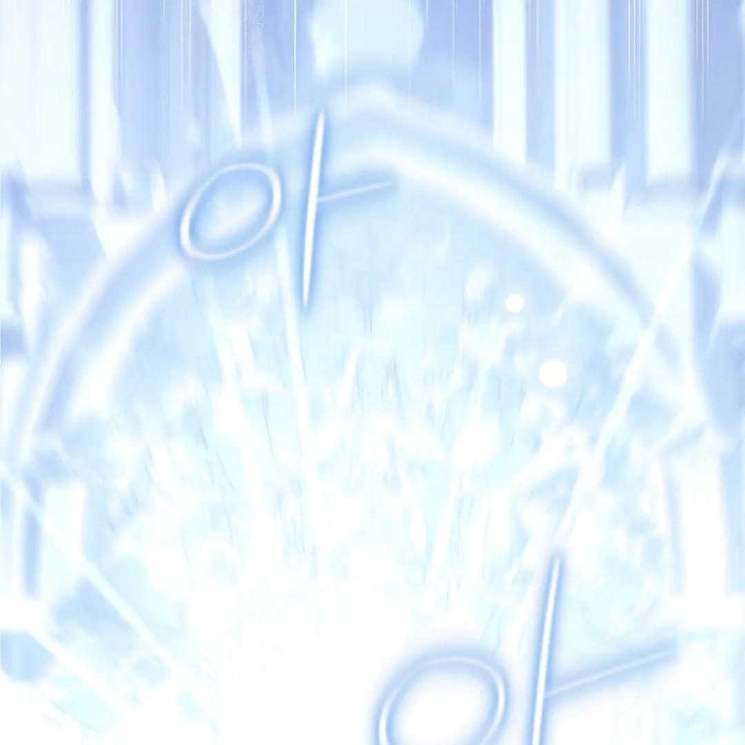 Actually, I Was the Real One Chapter 150-END Gambar 68