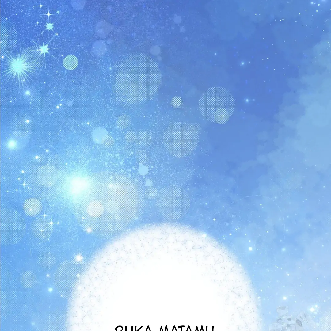Actually, I Was the Real One Chapter 150-END Gambar 76