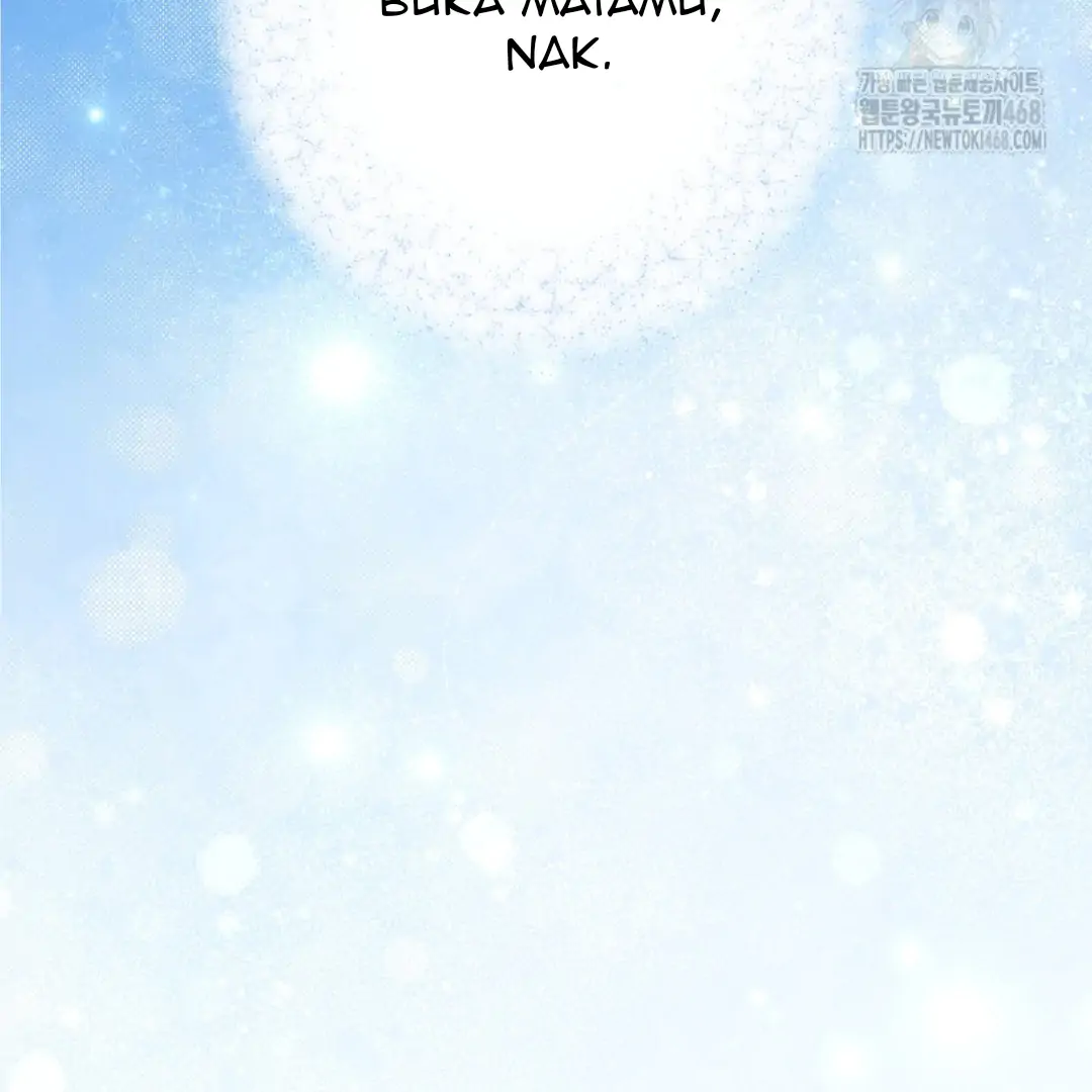 Actually, I Was the Real One Chapter 150-END Gambar 77