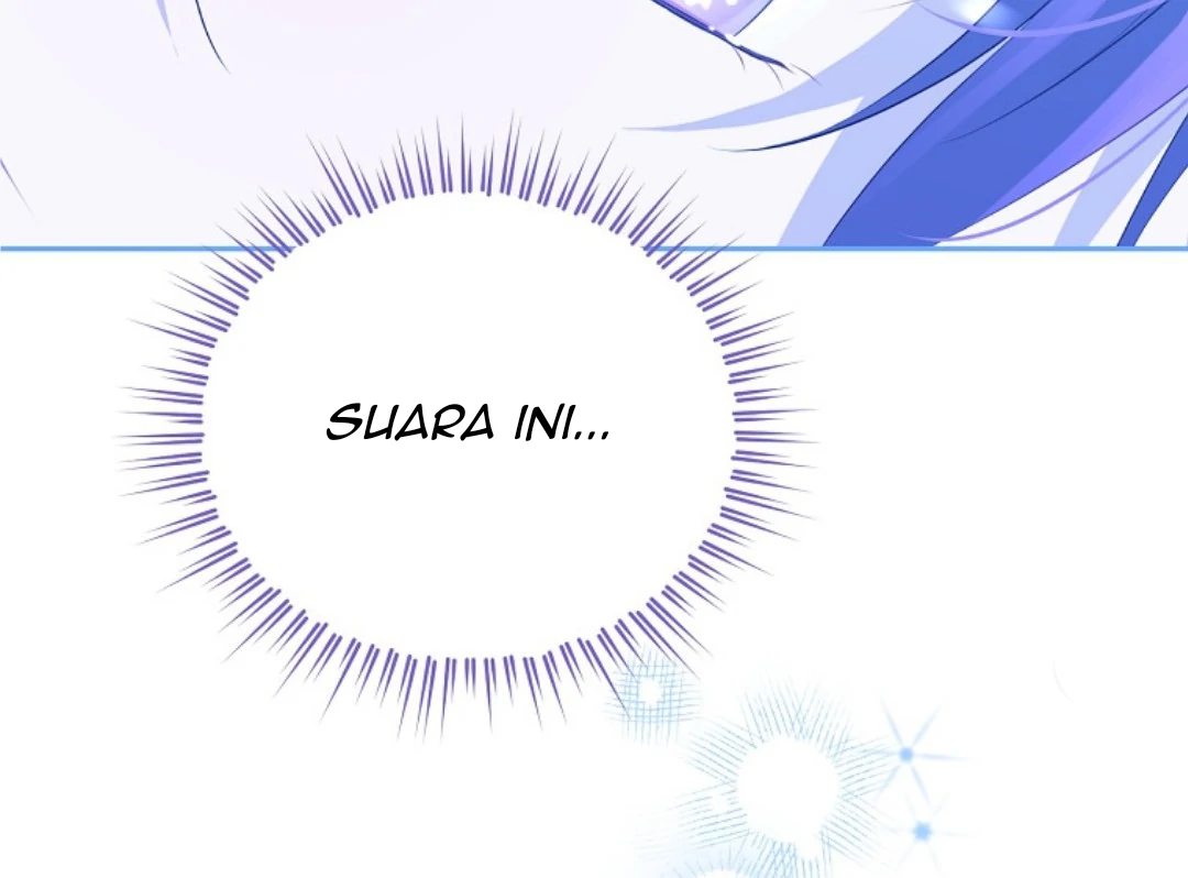Actually, I Was the Real One Chapter 150-END Gambar 79