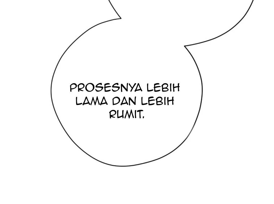 Actually, I Was the Real One Chapter 150-END Gambar 8
